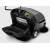 Подметальная машина Karcher KM 85/50 W G Adv в Челябинске