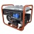 Бензогенератор EVOline PB 7000 E 6 кВт в Челябинске