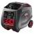 Бензиновый генератор инверторный Briggs&Stratton PowerSmart P3000 2.6 кВт в Челябинске