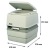 Биотуалет Thetford Porta Potti 165 в Челябинске