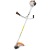 Бензокоса (бензиновый триммер) Stihl FS 55 Autocut в Челябинске