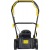 Газонокосилка Huter GLM-530SX в Челябинске