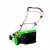 Газонокосилка бензиновая RedVerg RD-GL51S в Челябинске