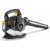 Воздуходувка бензиновая McCulloch MAC GBV 345 в Челябинске