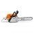 Бензопила Stihl MS 291-18&quot; в Челябинске