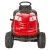 Садовый трактор Mountfield MTF 98H в Челябинске