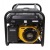 Бензогенератор Habert HT3900EB 2.8 кВт в Челябинске