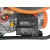 Бензогенератор Sturm PG87631E 6 кВт в Челябинске