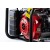 Бензогенератор Alteco APG 9800 TE 7 кВт в Челябинске
