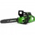 Аккумуляторная пила GreenWorks GD40CS18-16&quot; в Челябинске