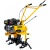 Культиватор Steher GT-330 L в Челябинске