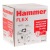 Бензогенератор Hammer GN1000i 0.8 кВт в Челябинске