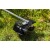 Аккумуляторный триммер GreenWorks 40V, 40 см в Челябинске