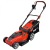 Газонокосилка электрическая EVOline LME 38 в Челябинске