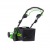 Газонокосилка аккумуляторная GreenWorks GC82HPLM51 (без аккумулятора и зарядного устройства) в Челябинске