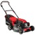 Газонокосилка бензиновая EVOline LMG 46 CP в Челябинске