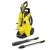 Мойка высокого давления Karcher K 4 Power Control в Челябинске