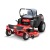 Садовый райдер Toro TimeCutter 74685 в Челябинске