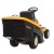 Садовый райдер Cub Cadet Minirider CC 114 TA в Челябинске