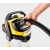 Хозяйственный пылесос Karcher WD 5 S V-25/5/22 в Челябинске