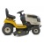 Садовый трактор Cub Cadet CC 717 HG в Челябинске