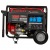 Бензогенератор Loncin LC10000D-AS 8 кВт в Челябинске