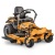Садовый райдер Stiga ZT 7132 T в Челябинске