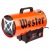 Газовая тепловая пушка Wester TG-12000 в Челябинске