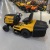 Садовый минитрактор Cub Cadet LT1 NR92 в Челябинске