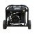 Бензогенератор Loncin LC6500D-SA 5.5 кВт в Челябинске