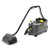 Электрощетка Karcher PW 30/1 для Puzzi 10/2 в Челябинске