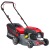 Газонокосилка бензиновая EVOline LMG 42 CP в Челябинске