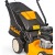 Газонокосилка бензиновая Cub Cadet LM1 AP42 (CC 42 PO) в Челябинске