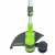 Аккумуляторный триммер GreenWorks G24LT30K2-10" в Челябинске