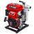 Бензиновая мотопомпа Зубр МП-350 в Челябинске