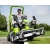 Садовый райдер Grillo FD 900 4WD в Челябинске