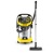 Промышленный пылесос Karcher WD 6 P Premium в Челябинске