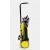 Подметальная машина Karcher S 6 Twin в Челябинске