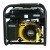 Бензогенератор Habert HT3600B 2.5 кВт в Челябинске