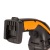 Аккумуляторные ножницы Worx WG801E.5 в Челябинске