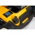 Бензиновый вертикуттер Cub Cadet XC1 B40 в Челябинске