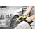 Мойка высокого давления Karcher K 5 Premium Full Control Plus в Челябинске