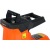 Измельчитель электрический Yard Fox 2800SE в Челябинске