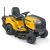 Садовый минитрактор Cub Cadet LT2 NR92 в Челябинске