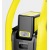 Мойка высокого давления Karcher K 2 Battery Set в Челябинске