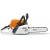 Бензопила Stihl MS 251-16&quot; в Челябинске