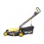 Электрическая газонокосилка Huter ELM-2000T в Челябинске