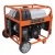 Инверторный генератор EVOline BPB 11800 E в Челябинске