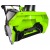 Снегоуборщик аккумуляторный GreenWorks G-Max GD40ST (без батареи и зарядного устройства) в Челябинске