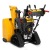 Снегоуборщик гусеничный Cub Cadet 3X 30" Trac Intellipower Snow Blower в Челябинске